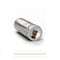 Dynamic 1/2" Drive, 25mm Metric Socket, 6 Points D016225 - alternate 3